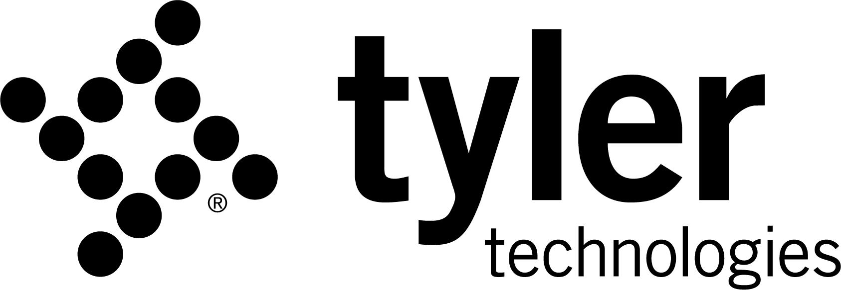 Tyler Technologies
